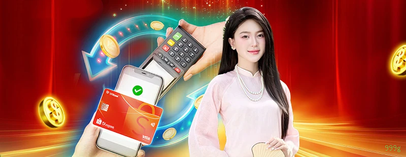 Blackjack Ao Vivo 999g