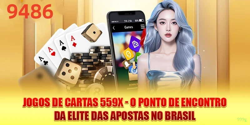 999g Cassino Online