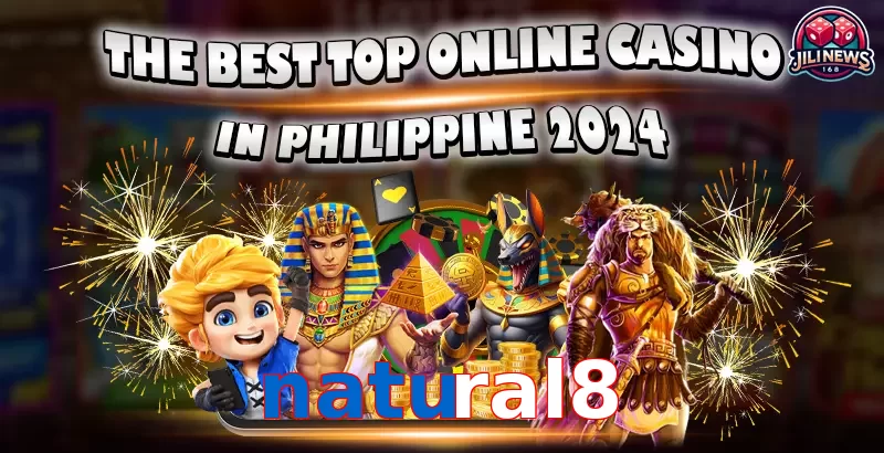 natural8