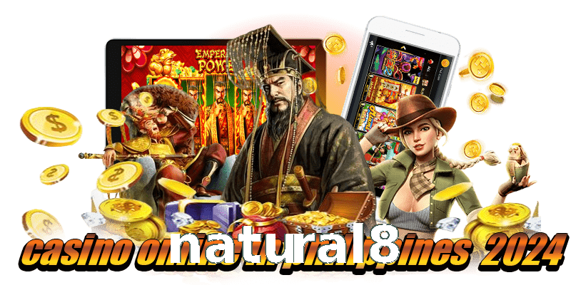 natural8