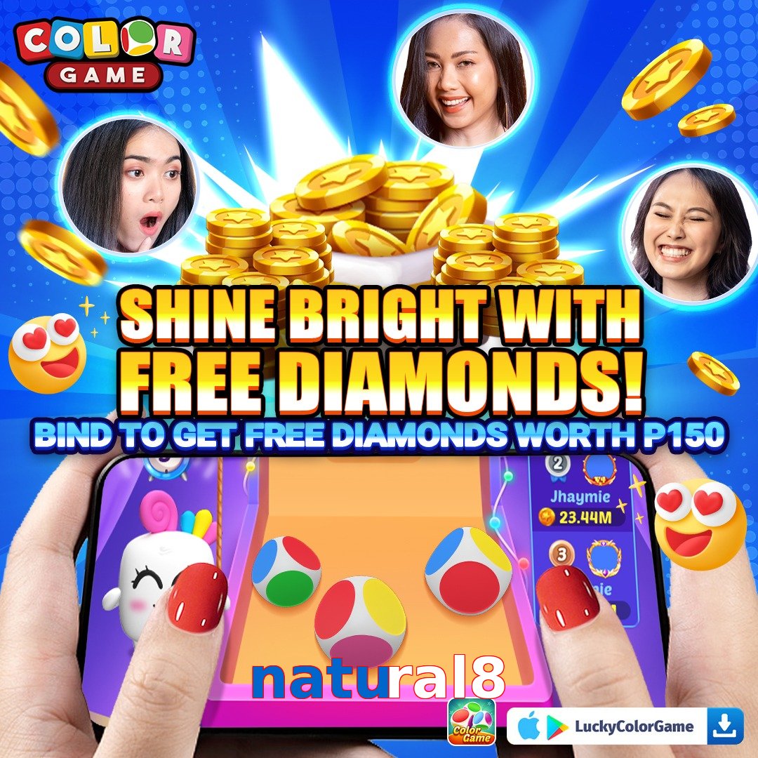 natural8