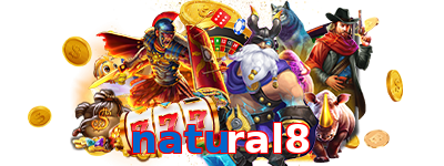 natural8