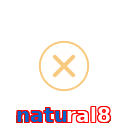 natural8