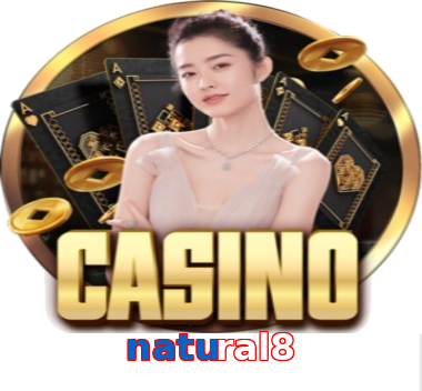 natural8