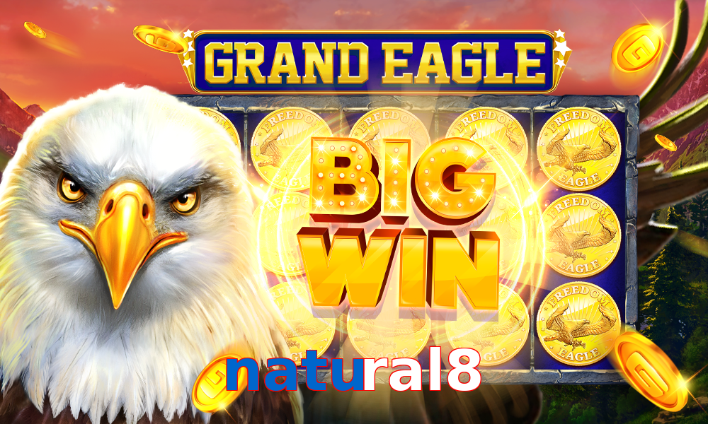 natural8